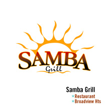 Samba